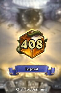 top-408-paladin-wild