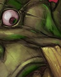 9e9b85a81b1c7964374021dc2e341412