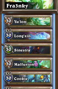 Отряд_Драконы 14к