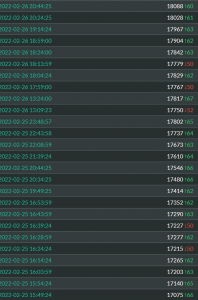 Отряд_Драконы 14к1