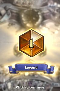proof-top-1-miracle-priest