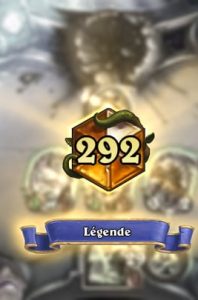 top-292-paladin-wild