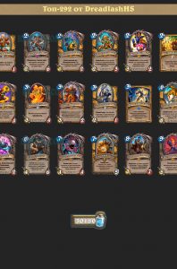 top-292-paladin-wild