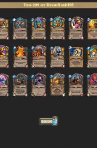 top-292-paladin-wild1