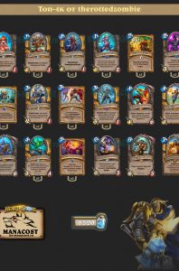 top-3488-buff-paladin