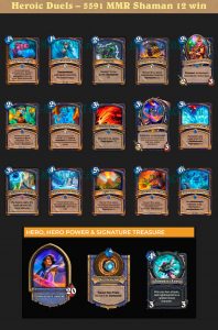 0b4c40c084a6020c13fca4ede9aa1119