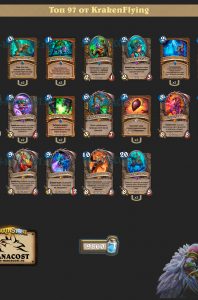 FlyingKraken то 97