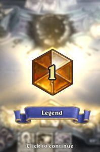 proof-top-1-boar-priest