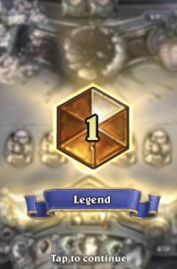 proof-top-1-kazakusan-druid