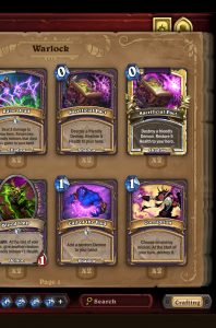 proof-top-1-kazakusan-lock