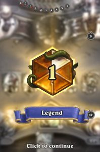 proof-top-1-pirate-rogue