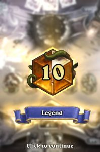 proof-top-10-kaelthas-druid