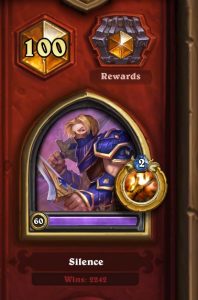 proof-top-100-silence-priest