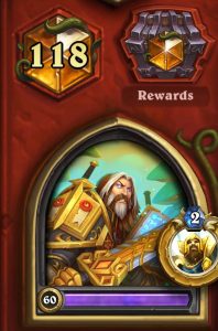 proof-top-118-mech-paladin