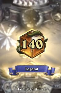 proof-top-140-otk-priest