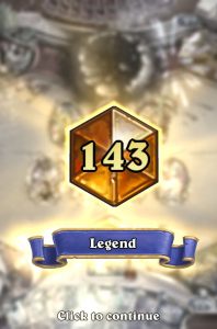 proof-top-143-mid-shaman