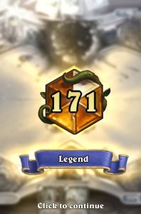 proof-top-171-pirate-rogue