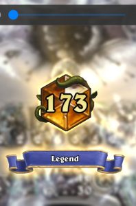 proof-top-173-mill-warrior