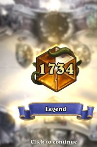 proof-top-1734-even-hunter