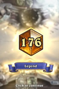 proof-top-176-fel-dh