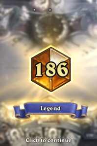 proof-top-186-boar-priest