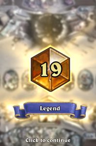 proof-top-19-naga-mage
