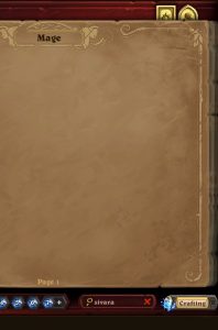 proof-top-192-quest-mage