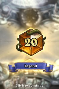 proof-top-20-kaelthas-druid