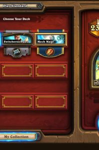 proof-top-231-kaz-druid