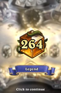 proof-top-264-pirate-rogue