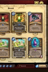 proof-top-30-kaz-druid