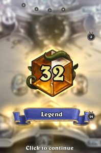 proof-top-32-pirate-rogue