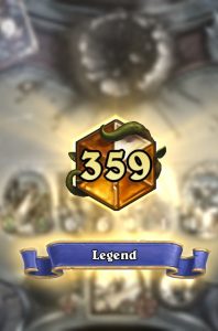 proof-top-359-aggro-paladin
