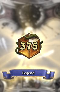 proof-top-375-odd-hunter