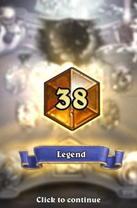 proof-top-38-aggro-dh