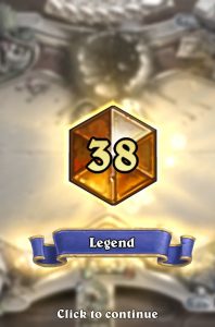 proof-top-38-aggro-dh