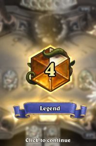 proof-top-4-mech-mage