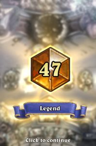 proof-top-47-pirate-rogue