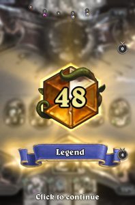 proof-top-48-mech-paladin