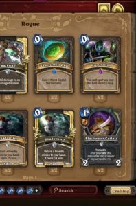 proof-top-484-pirate-rogue