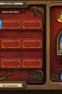 proof-top-5-kael’thas-druid