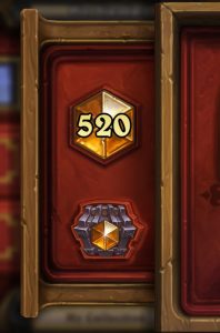 proof-top-520-reno-hunter