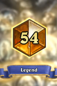 proof-top-54-control-paladin