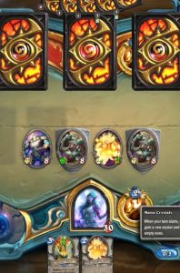 proof-top-6-giants-priest