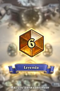proof-top-6-ramp-druid
