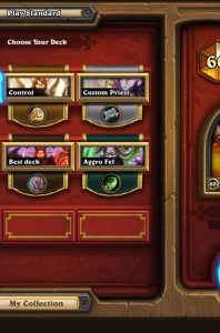 proof-top-66-control-warrior