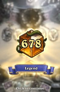 proof-top-678-otk-priest