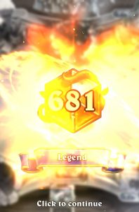 proof-top-681-quest-hunter