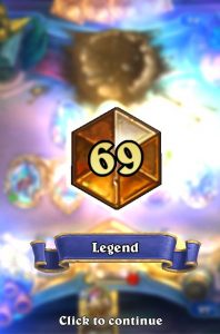 proof-top-69-quest-warrior