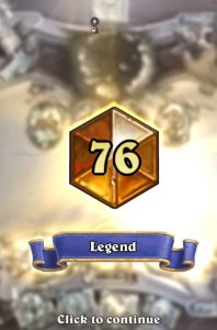 proof-top-76-reno-paladin